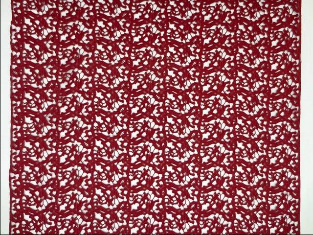 Guipure Lace3