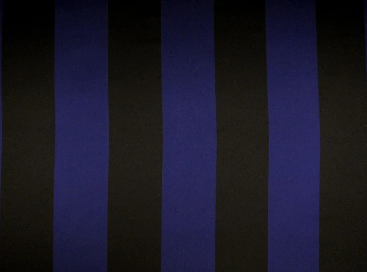 Silk Blend Light Weight Satin0