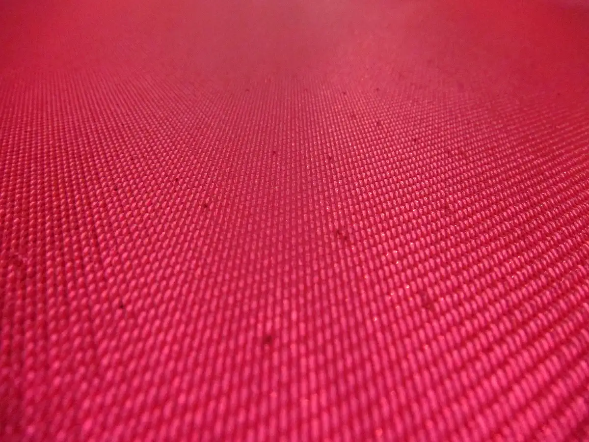 Metallic Silk Peau D'ange0