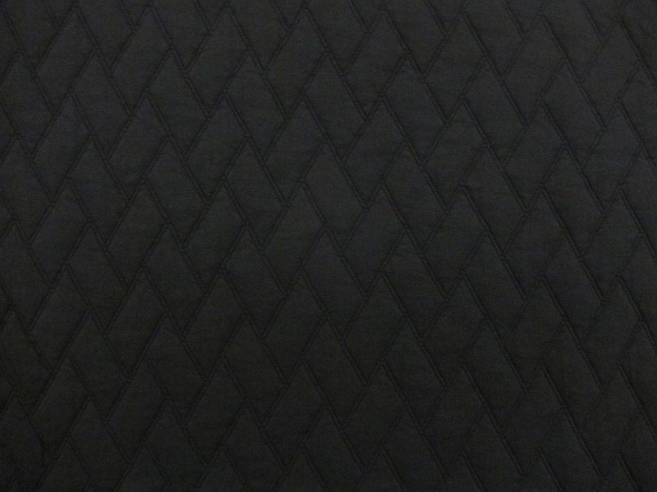 Rayon Polyester Spandex Knit0