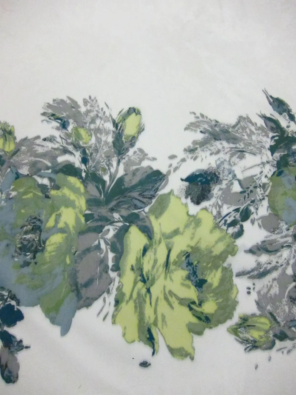 Silk Blend Fil Coupé0