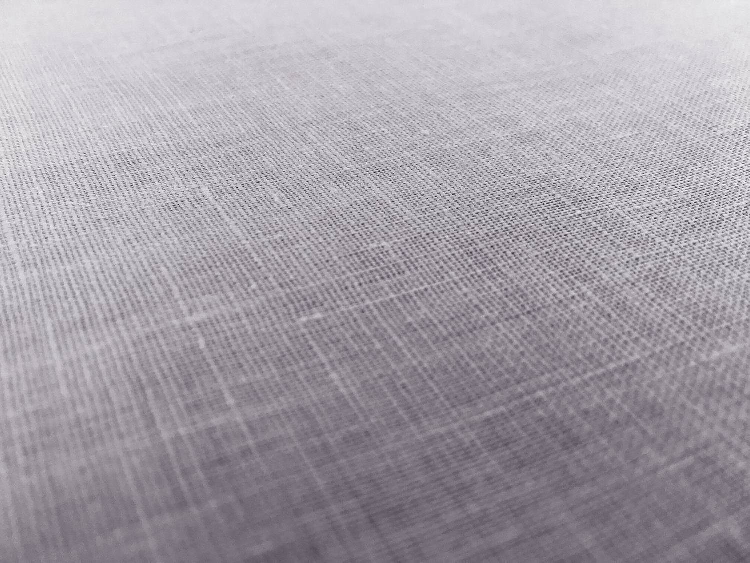 Handkerchief Linen in Opal Grey2