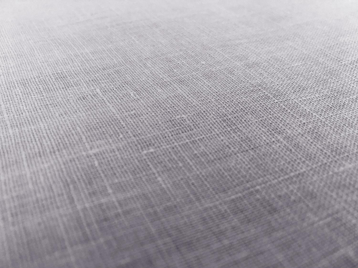 Handkerchief Linen in Opal Grey2