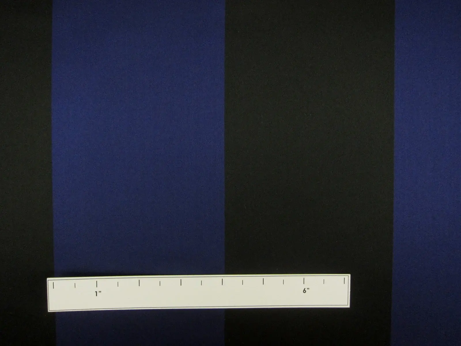 Silk Blend Light Weight Satin1