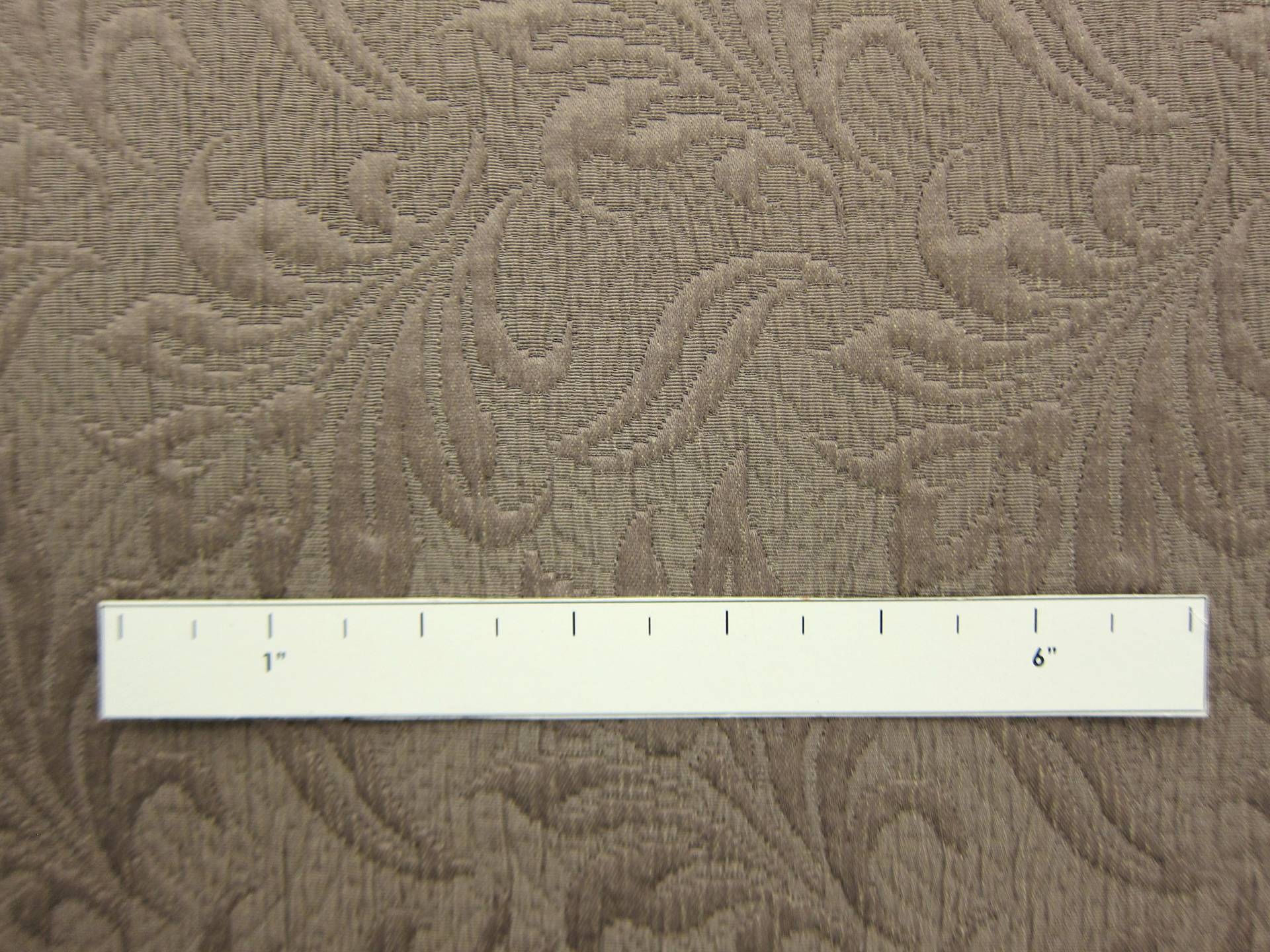 SILK & RAYON BROCADE1