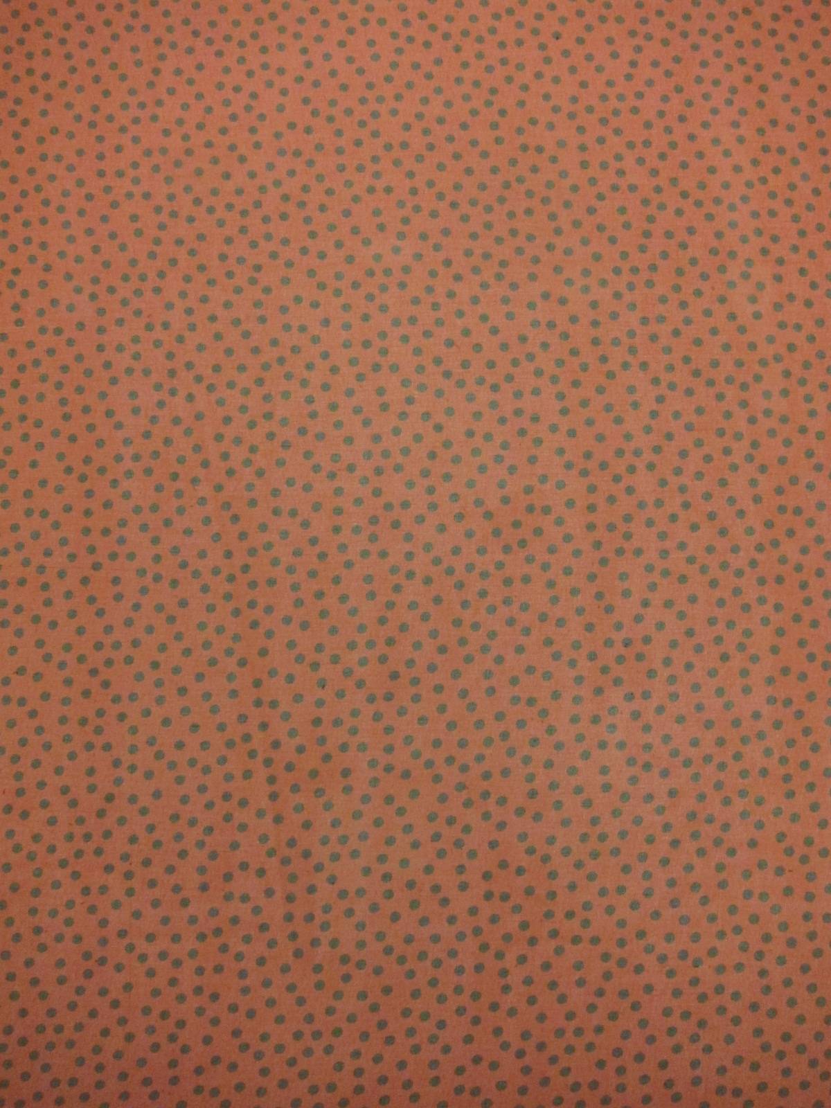 Printed Silk Chiffon1