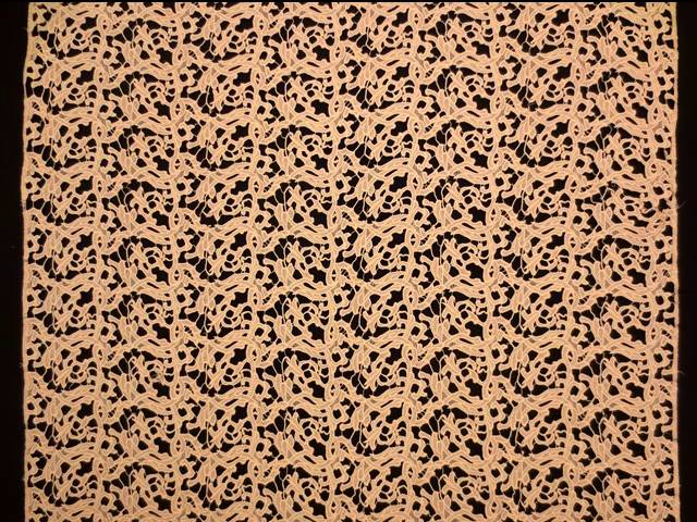Guipure Lace3