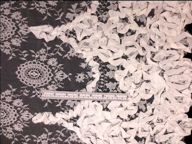 Ribbon Lace1