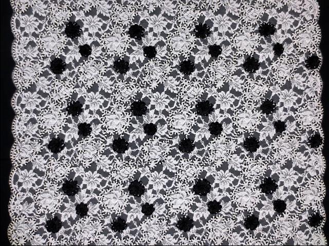 Ribbon Lace3