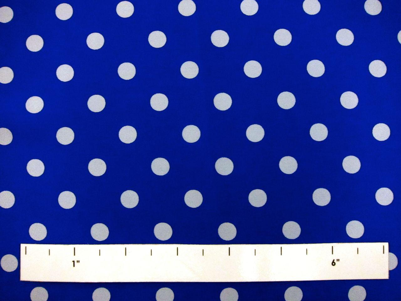 Printed Silk Charmeuse1