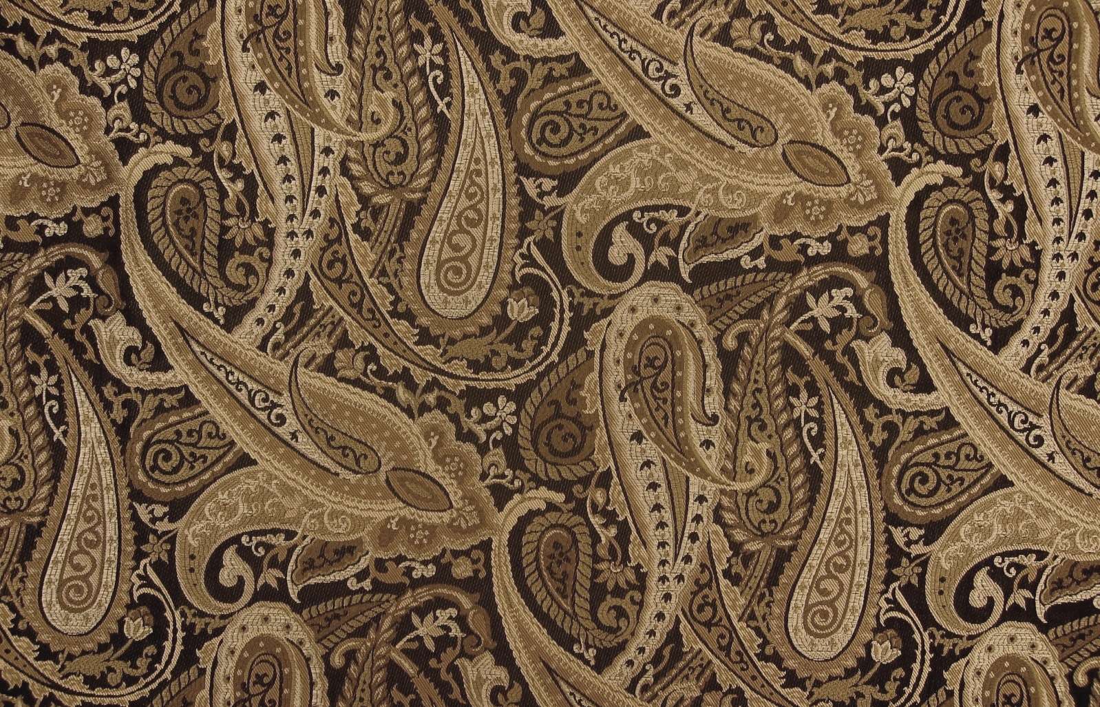 Silk Brocade0