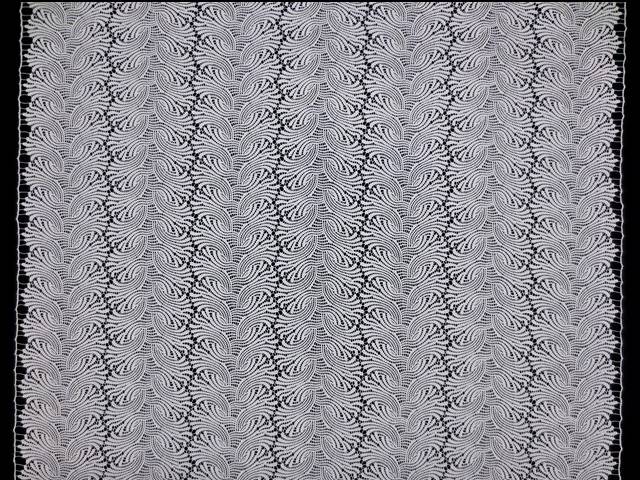 Guipure Lace3