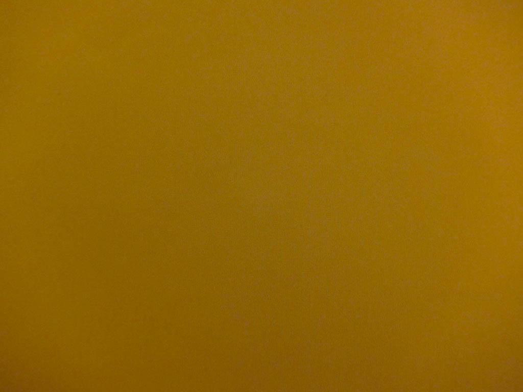 Scuba Knit in Antique Gold0