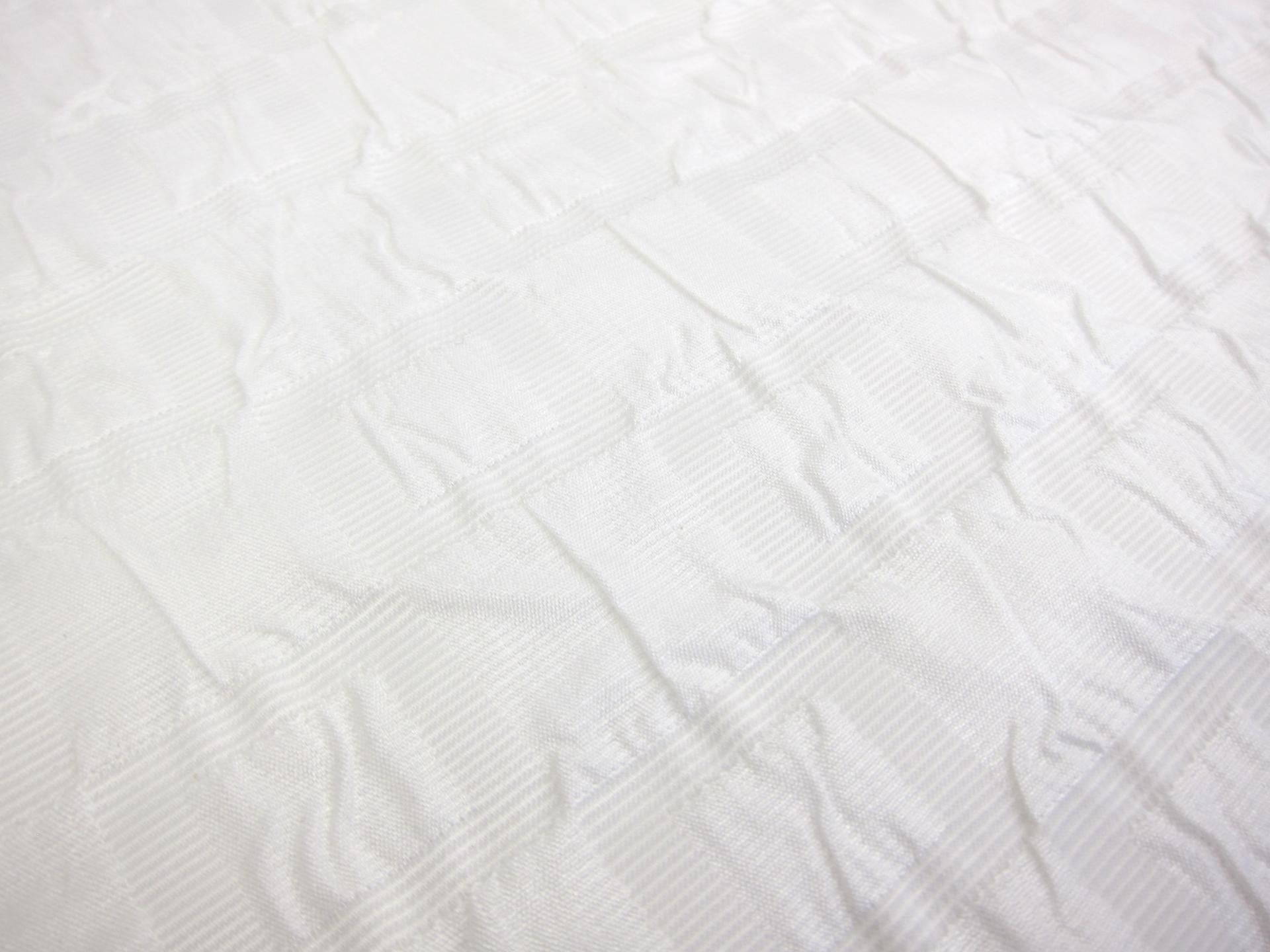 Cotton Rayon Lycra Jacquard1