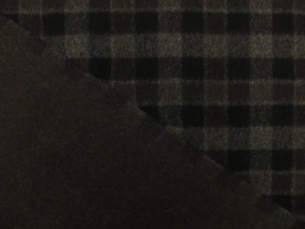 Wool Nylon Doubleface Coating2