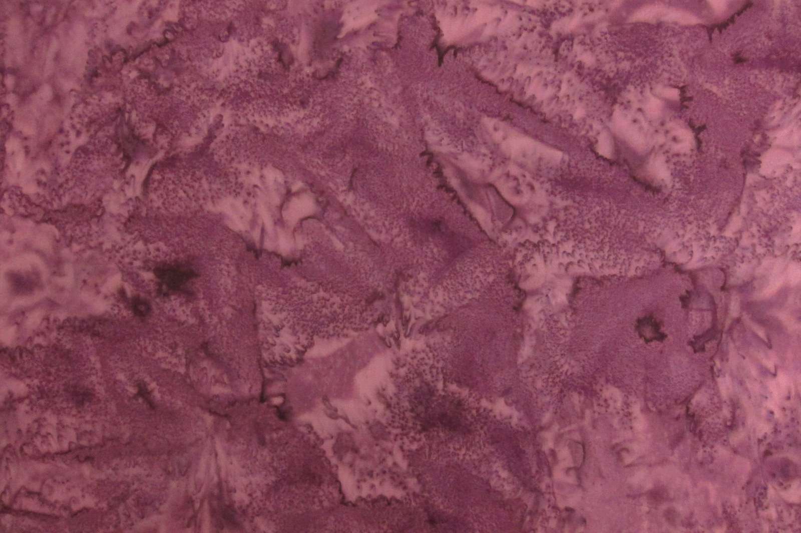 Cotton Batik0