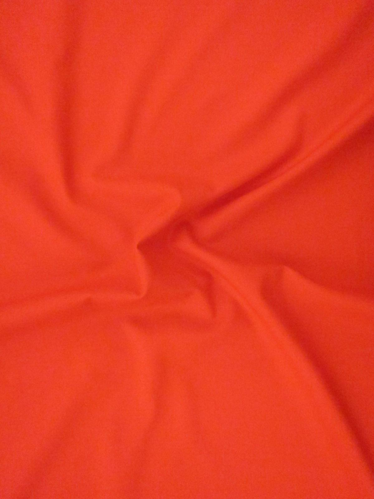 Kona Cotton in Lipstick0