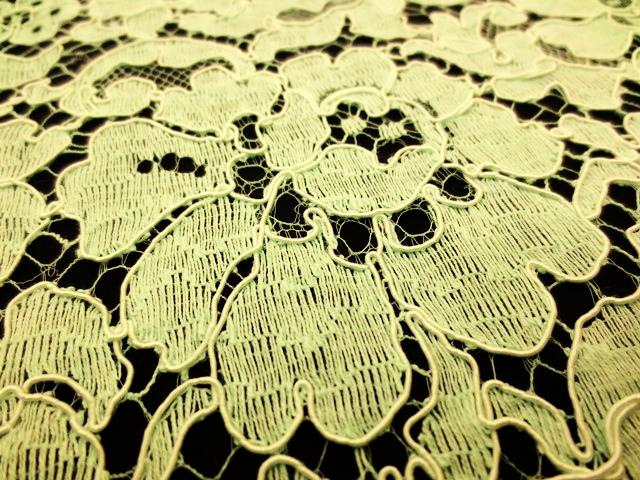 Corded Chantilly Lace2