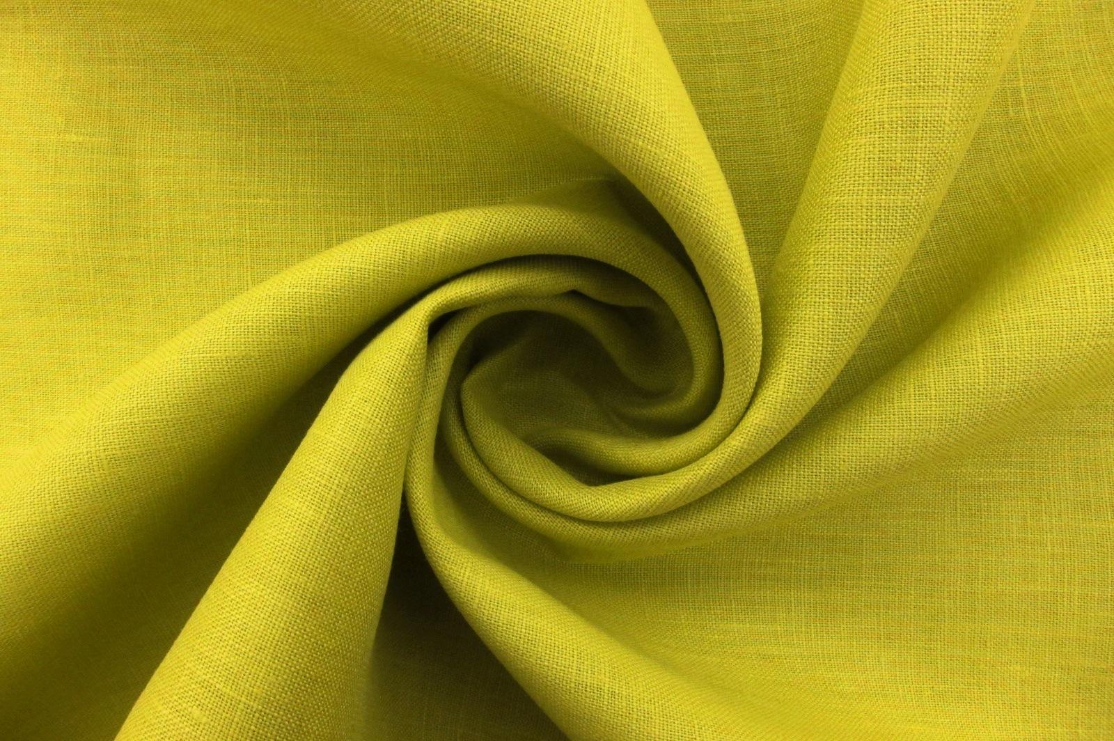 Nevada Linen in Citrus0