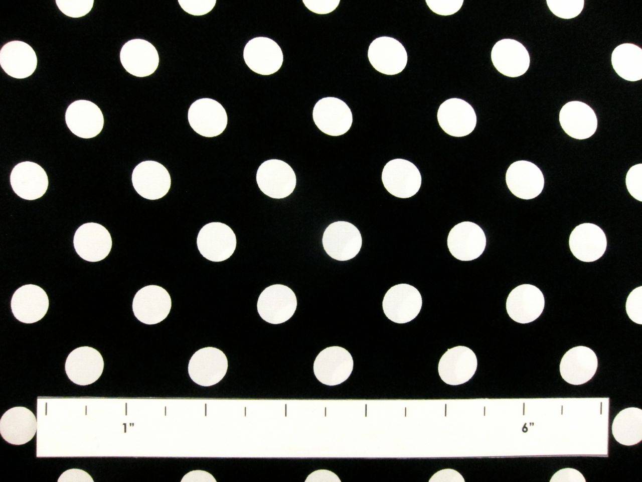 Printed Silk Charmeuse1
