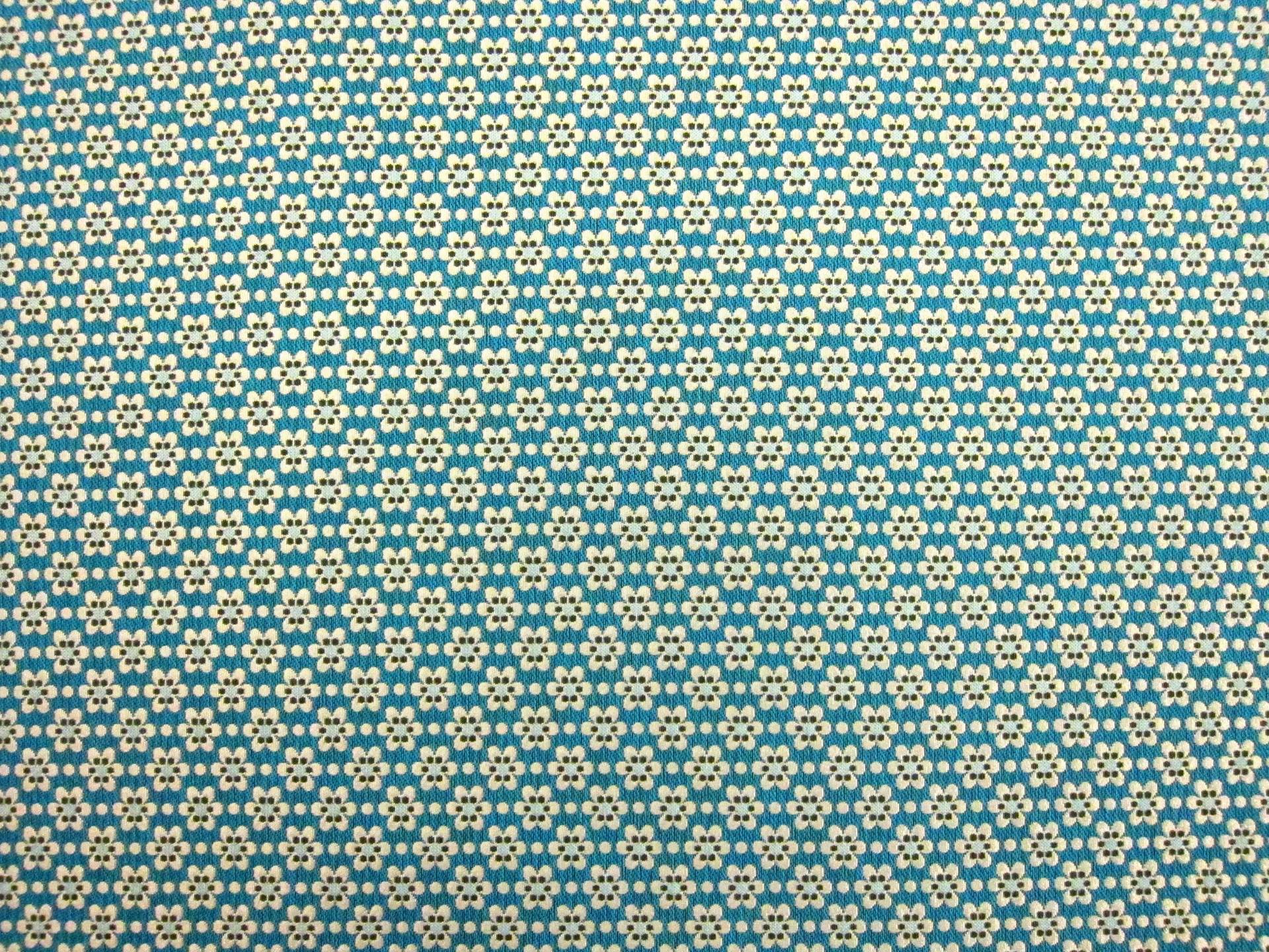 Metallic Brocade0