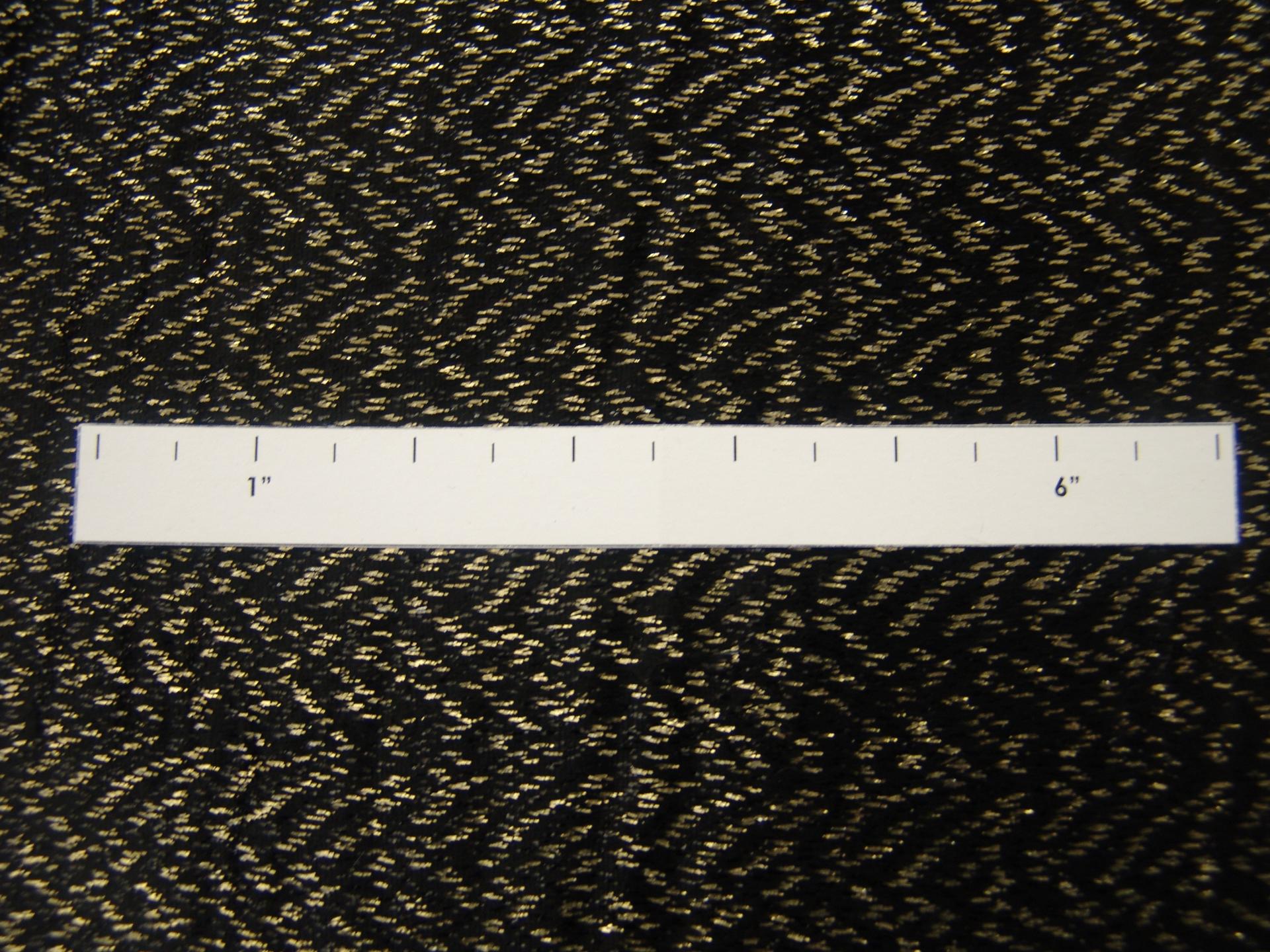 Silk Lurex Panné Velvet 2