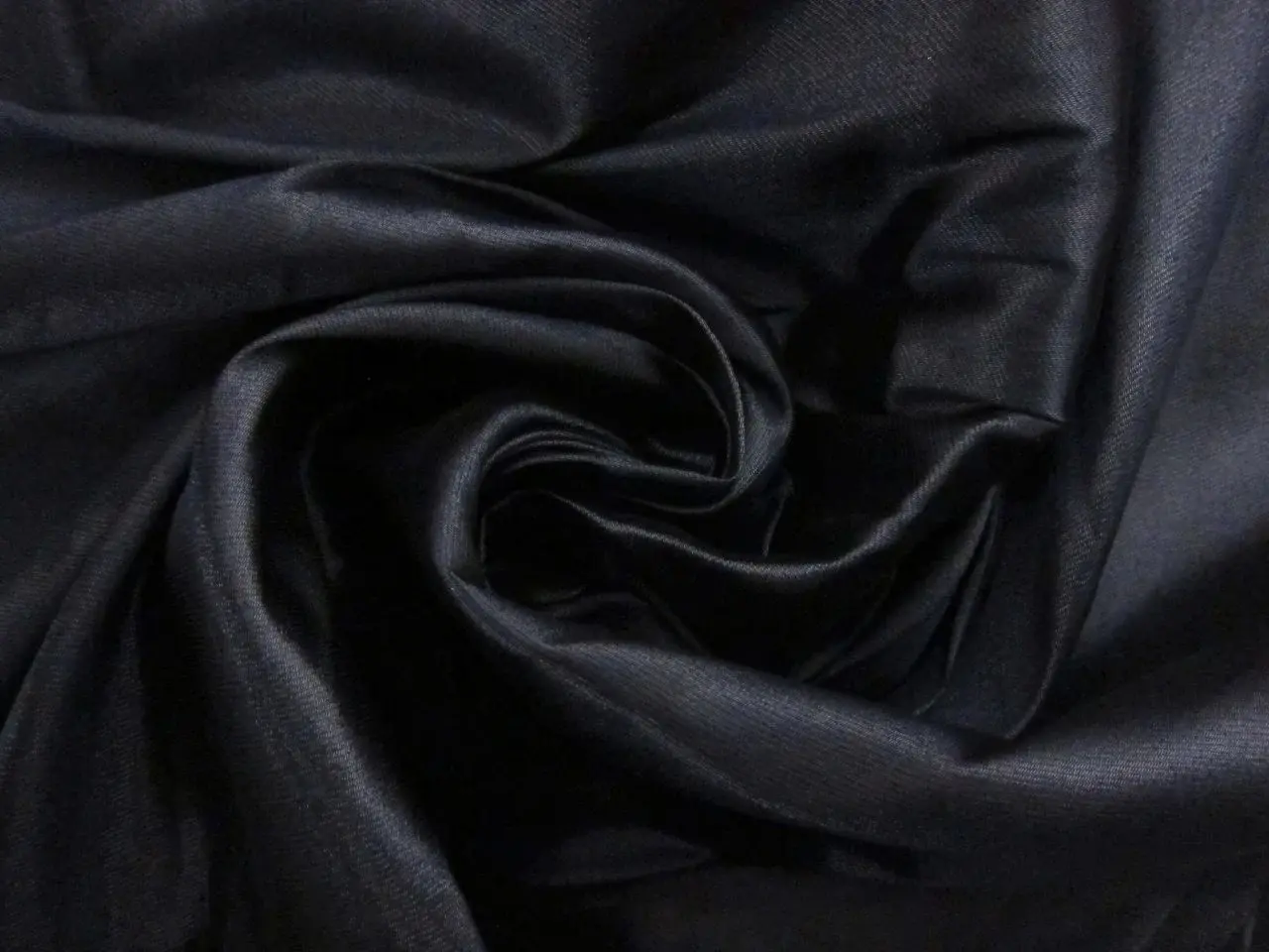 POLYESTER STRETCH ORGANZA