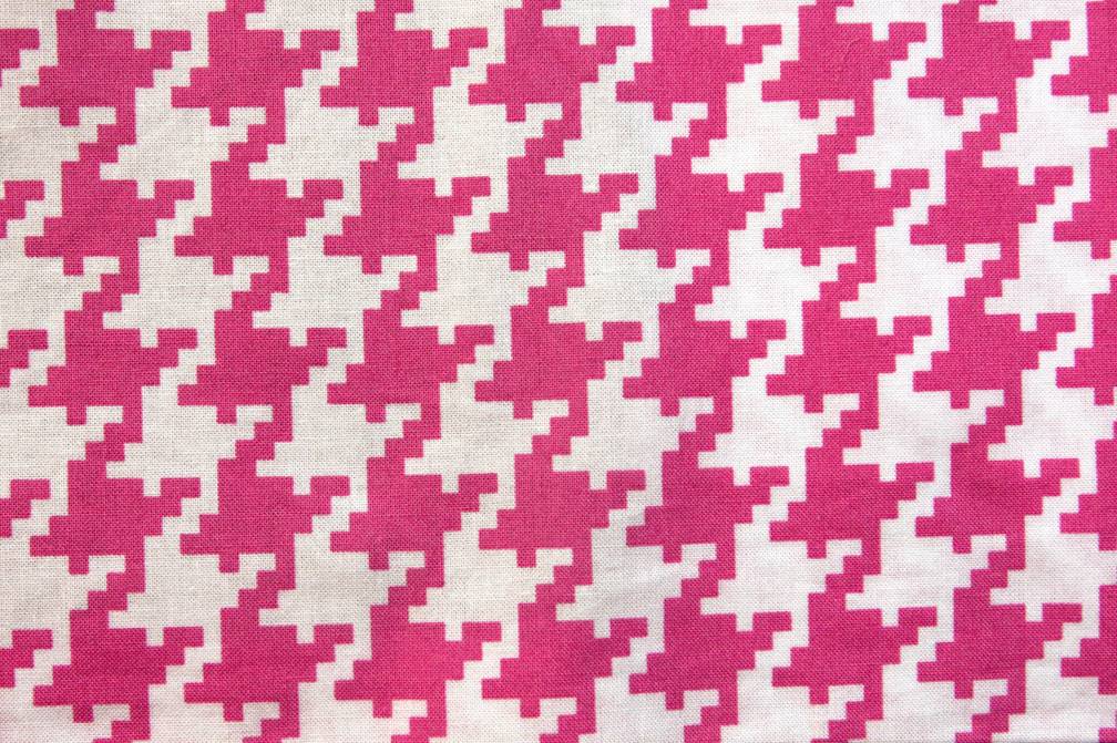 Cotton Print1