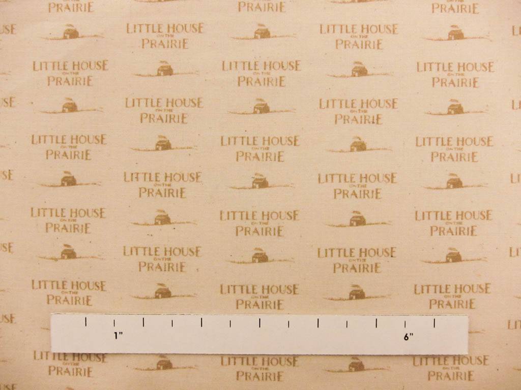 Cotton Broadcloth Print1