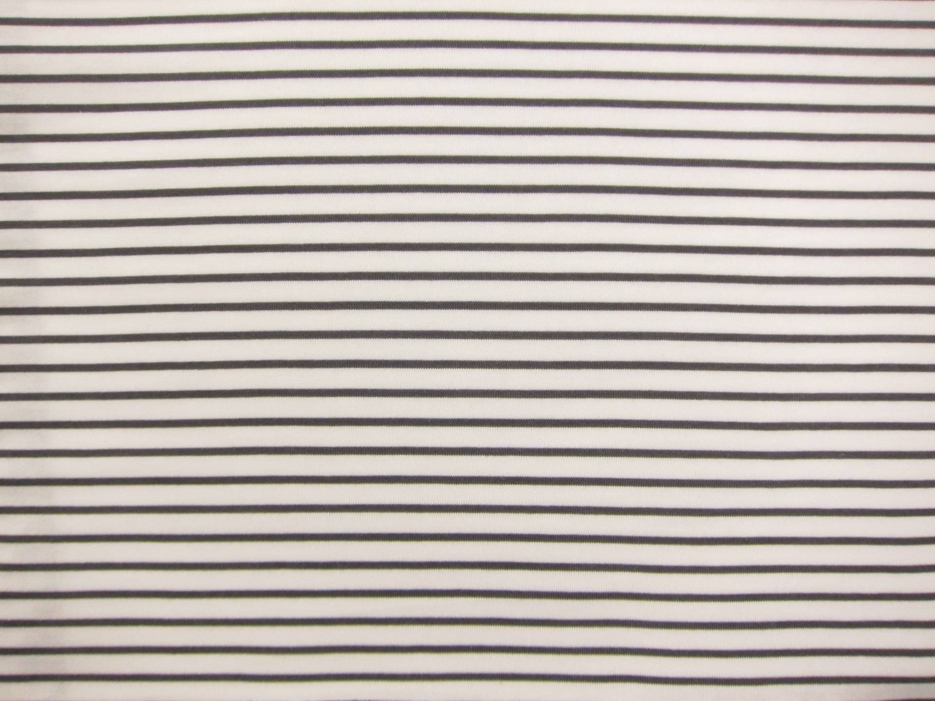 Bamboo and Organic Cotton Knit0
