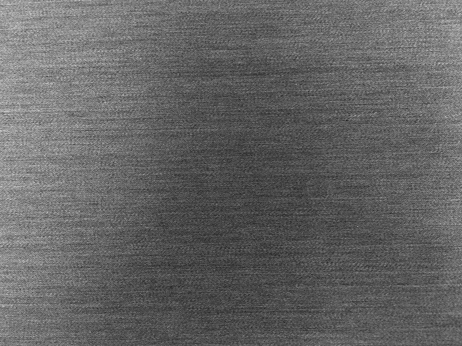 Italian Wool And Silk Suiting2