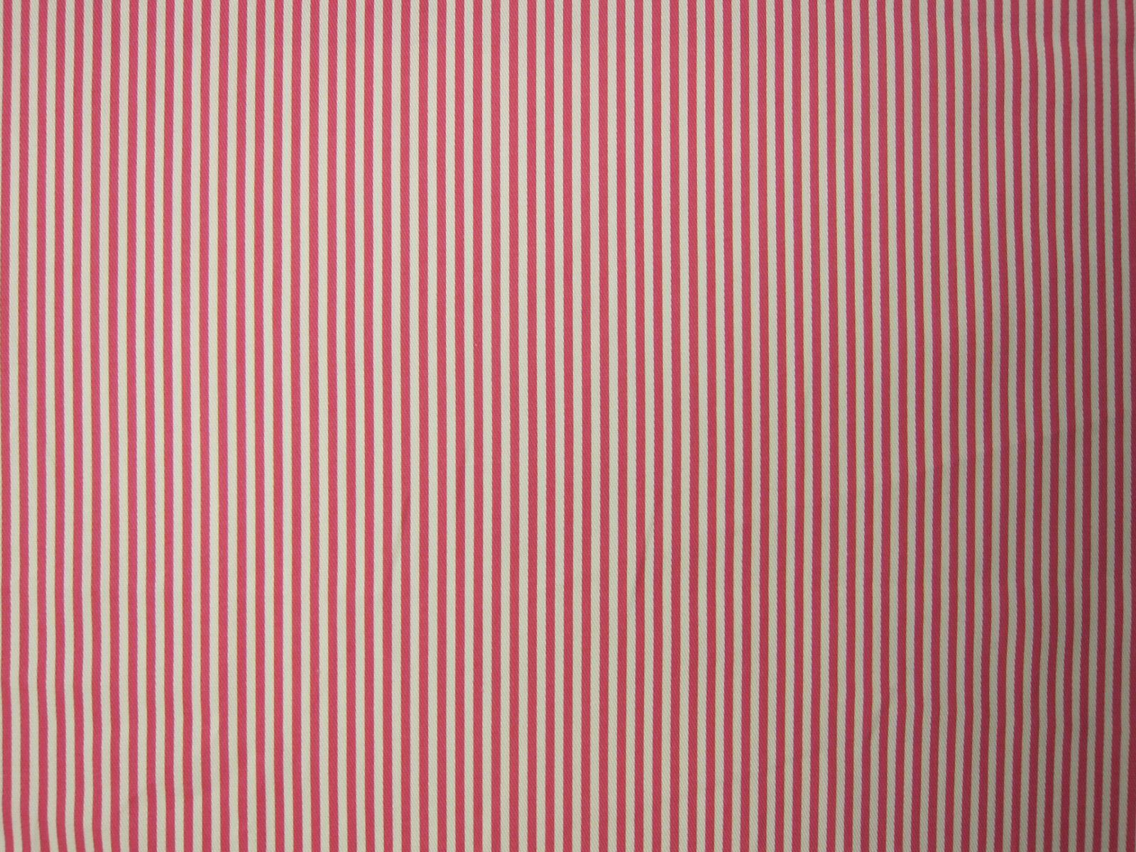 Japanese Cotton Twill Stripe1