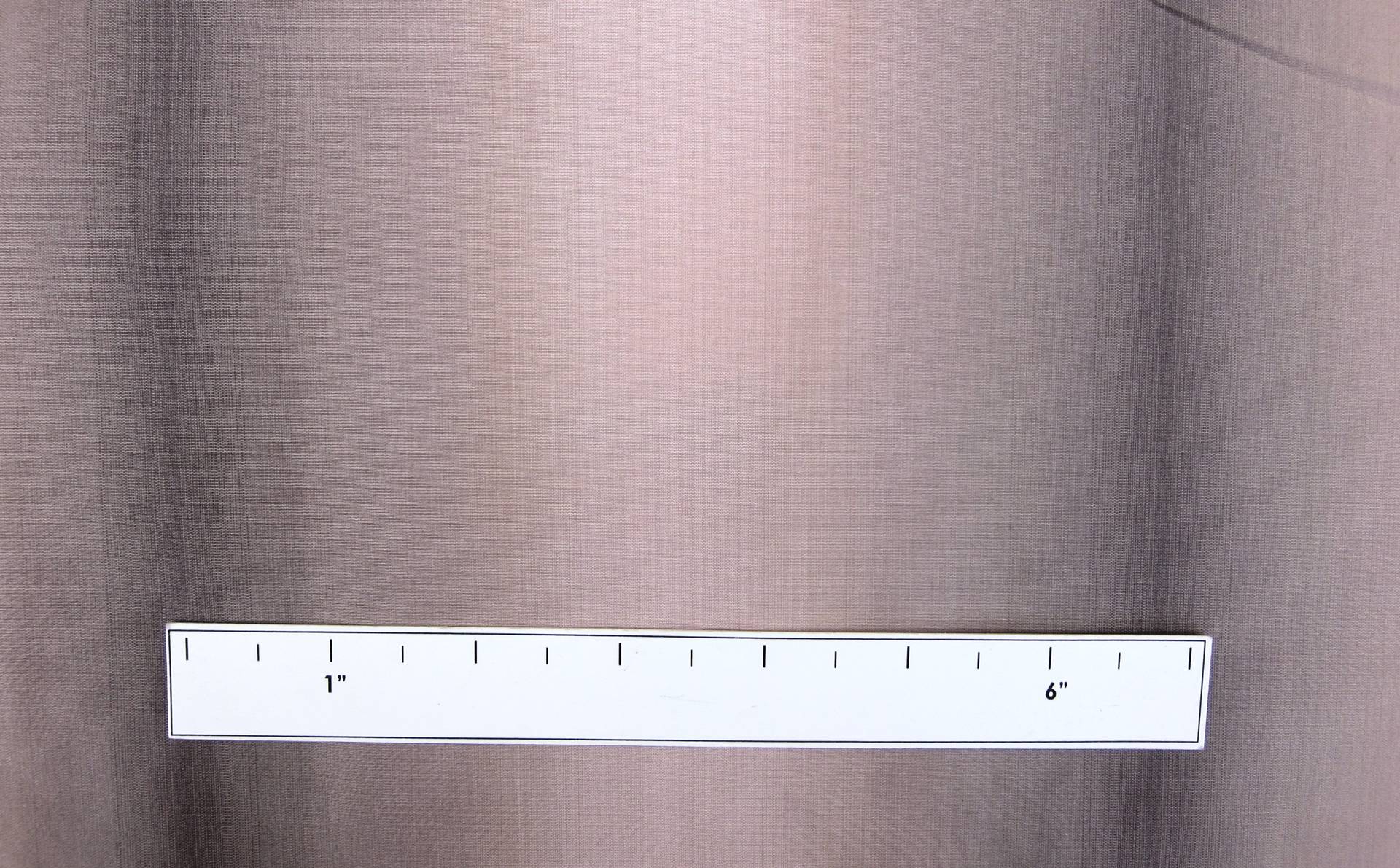 Pure Silk Taffeta Stripe1