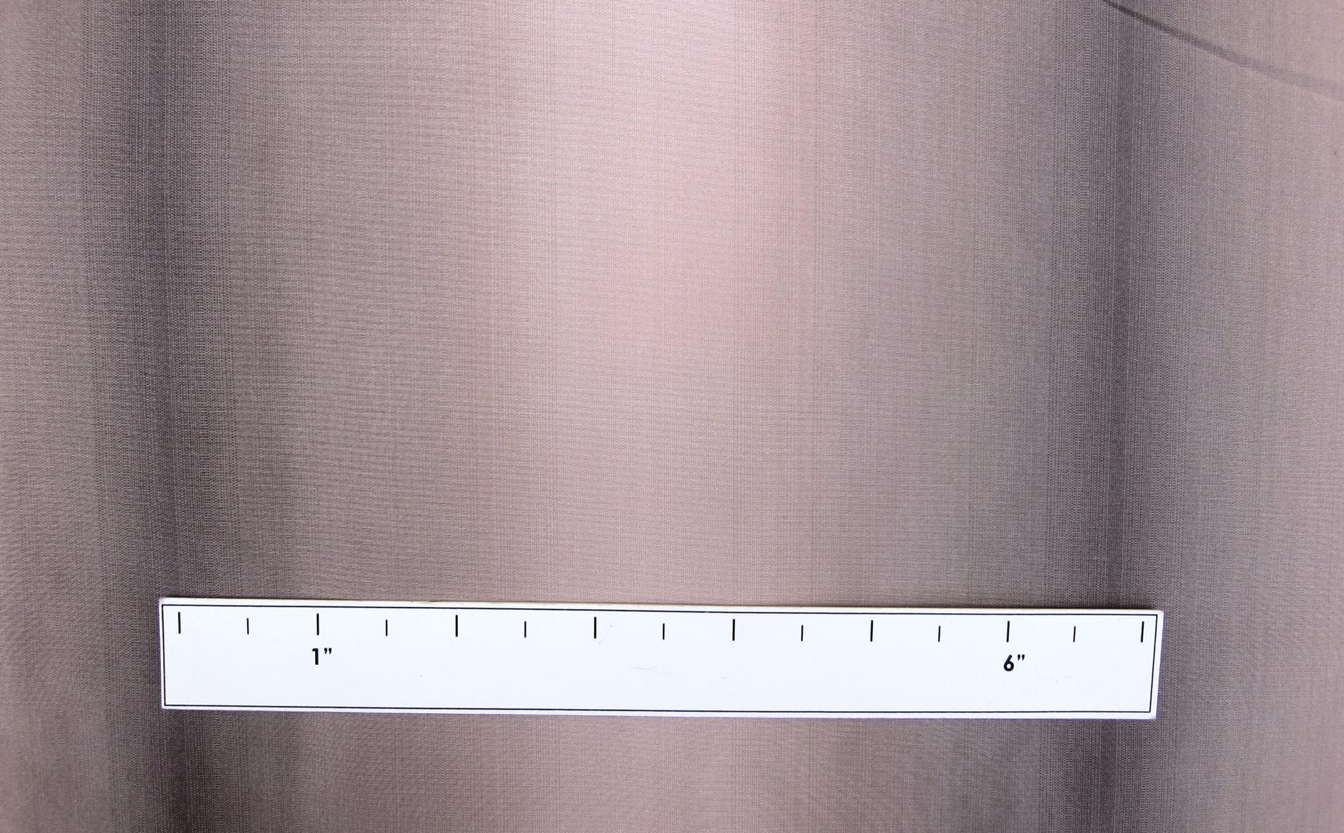 Pure Silk Taffeta Stripe1