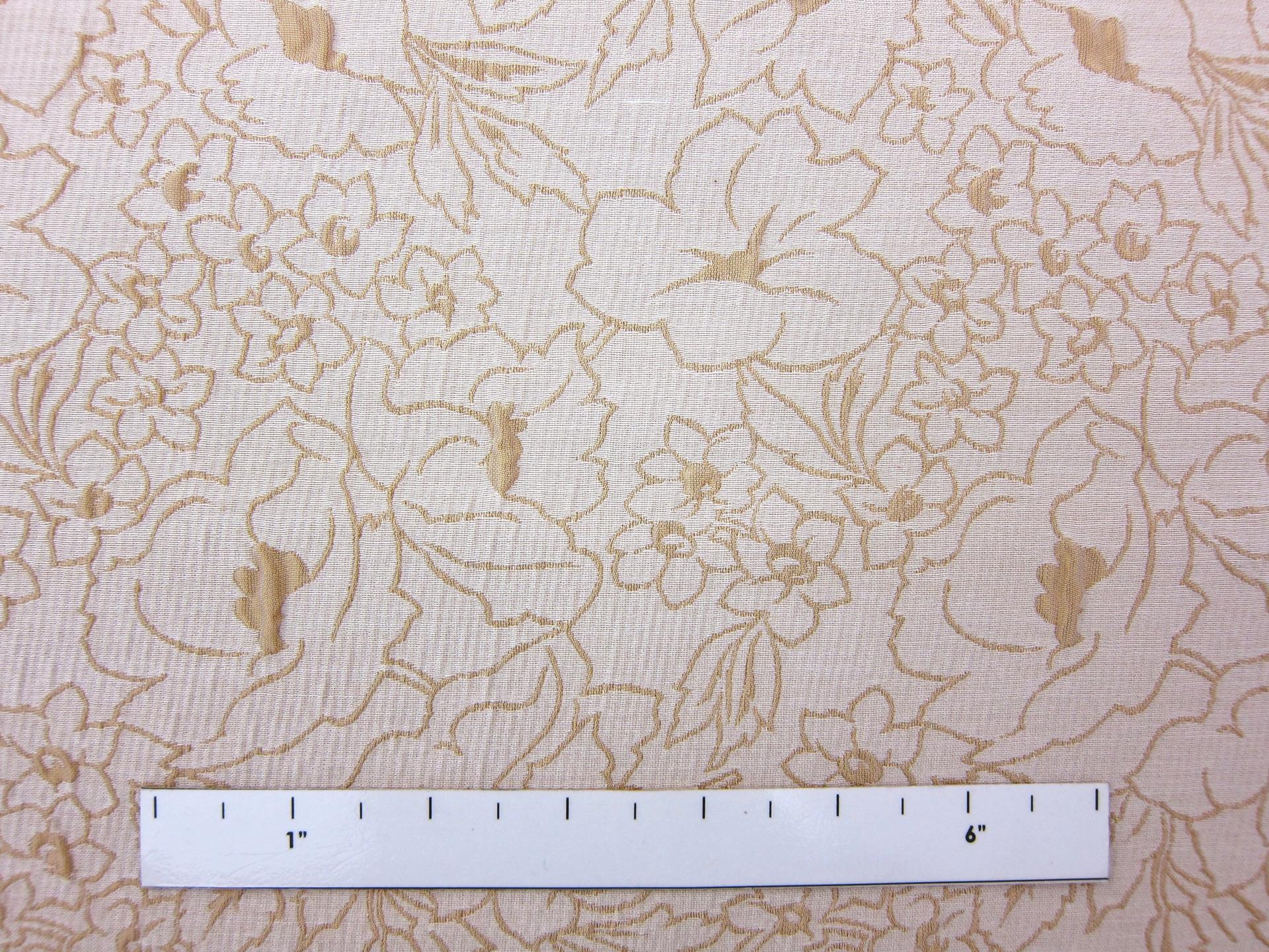 Floral Brocade1