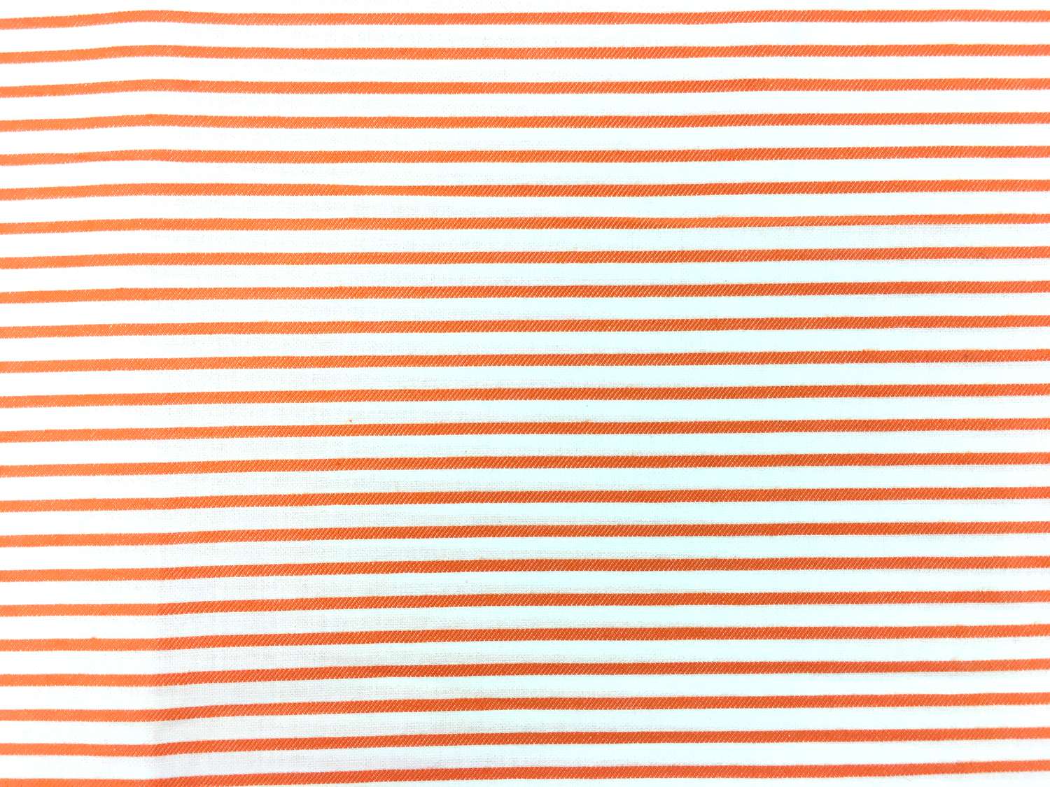 Japanese Cotton Blend Lawn Woven Stripe0