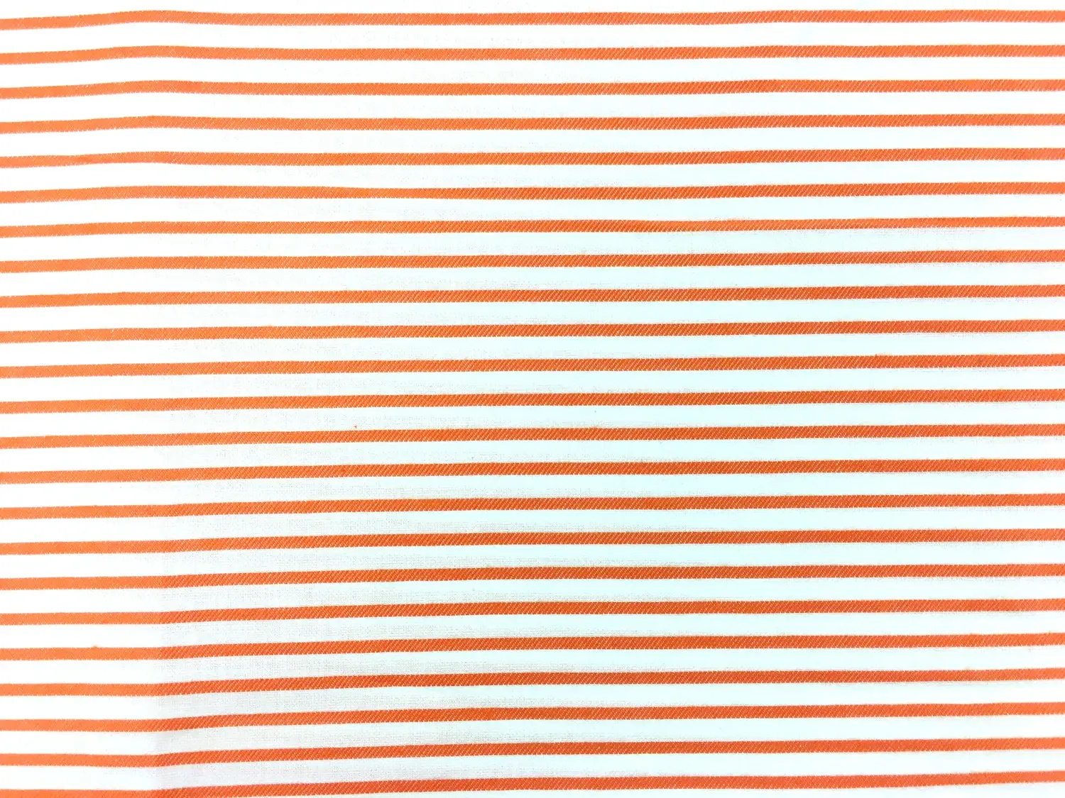 Japanese Cotton Blend Lawn Woven Stripe0