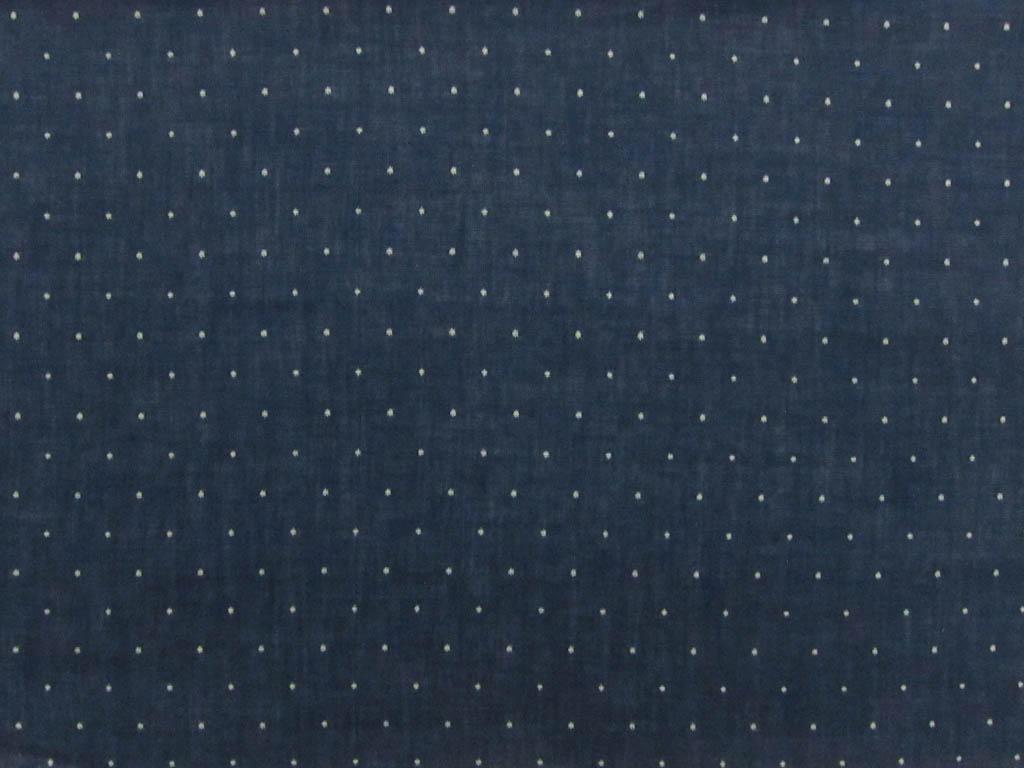 Organic Cotton Doubleface Gauze0