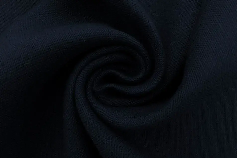 Linen Upholstery 1