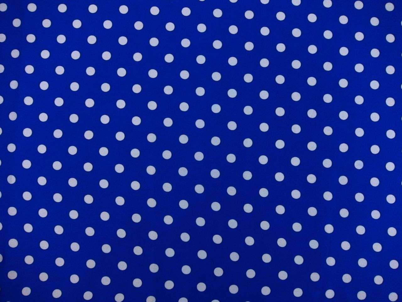 Printed Silk Charmeuse0