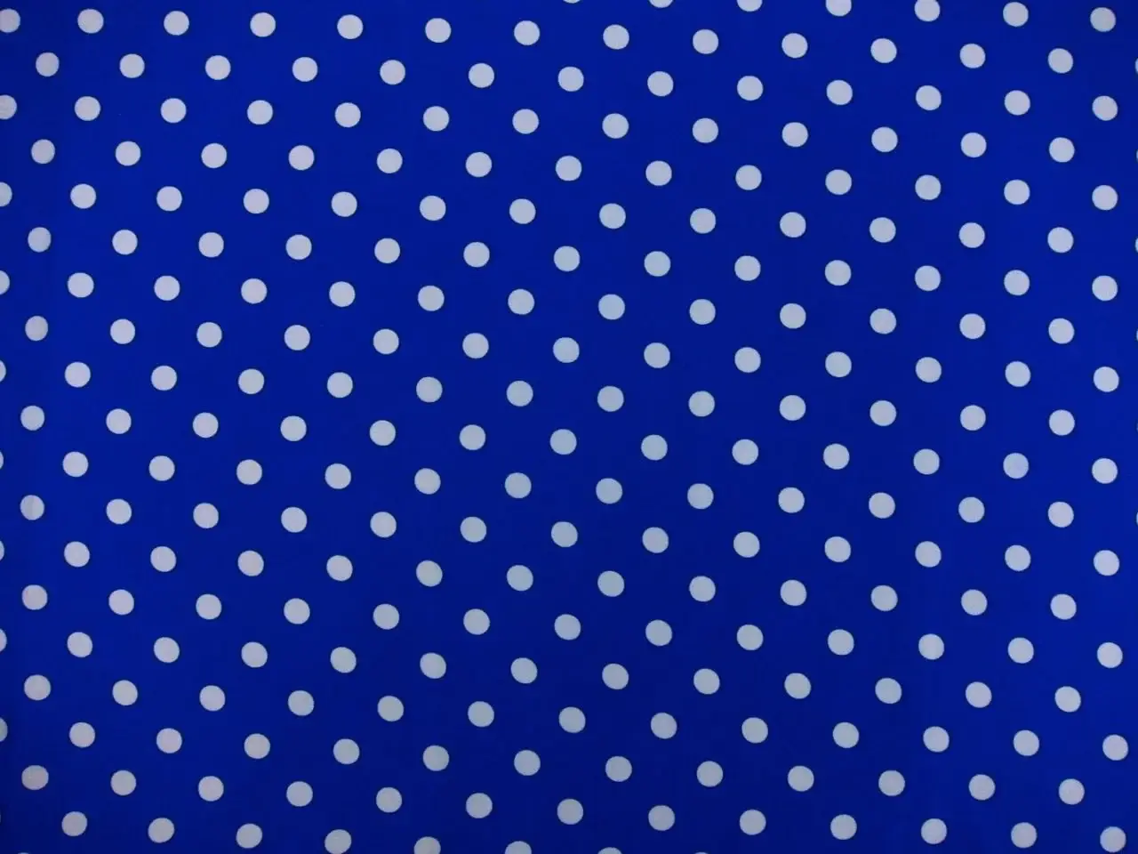 Printed Silk Charmeuse0