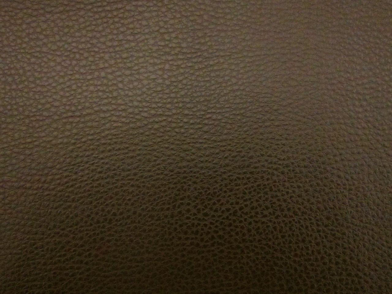 Caravelle Faux Leather in Brown0