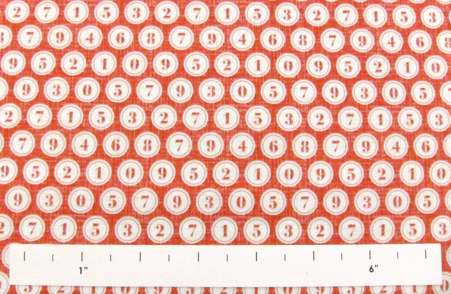 Cotton Print1