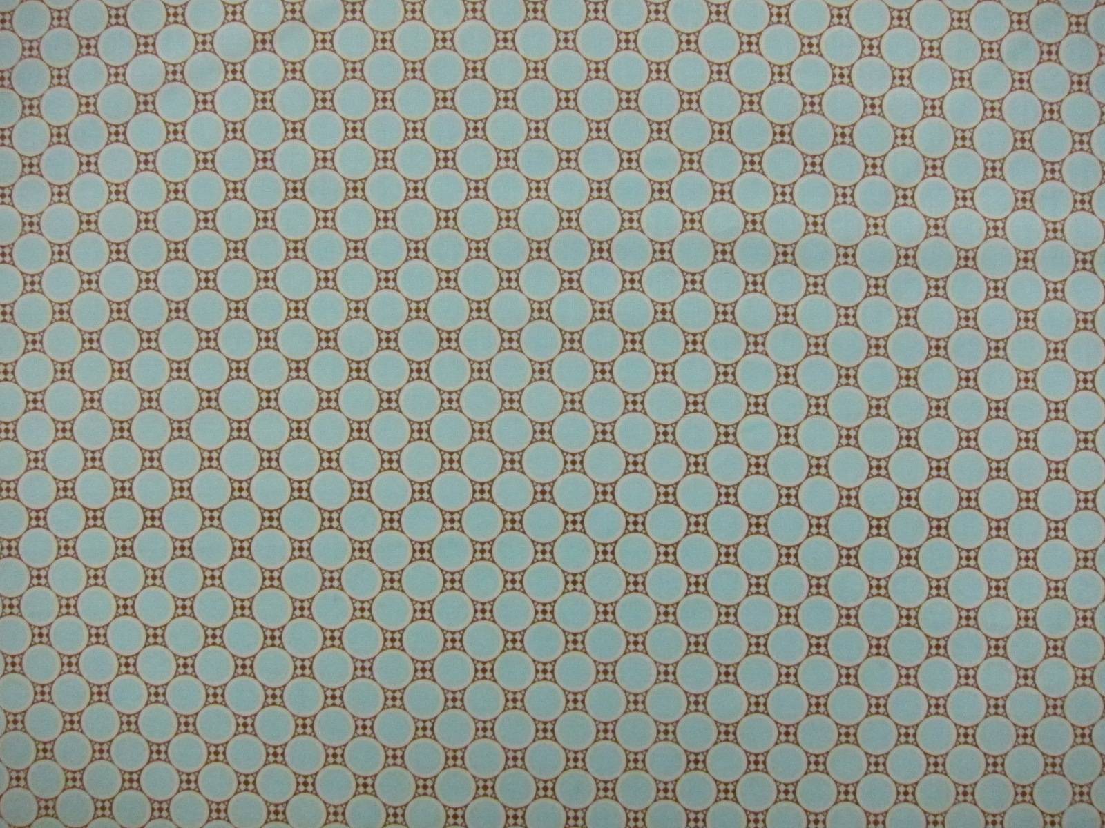 Cotton Broadcloth Print0
