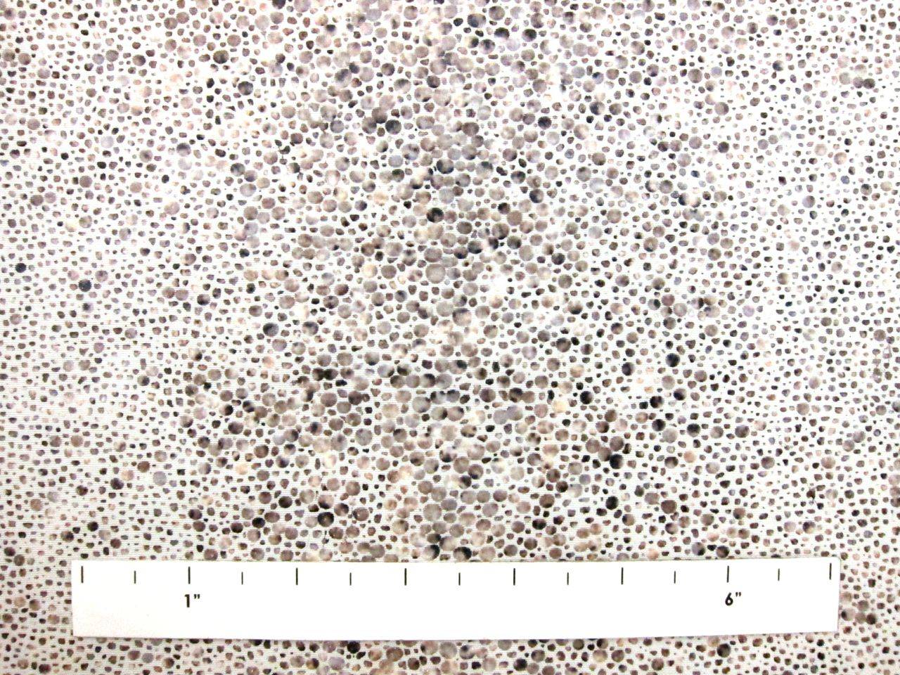 Textured Laminate Silk Faille1