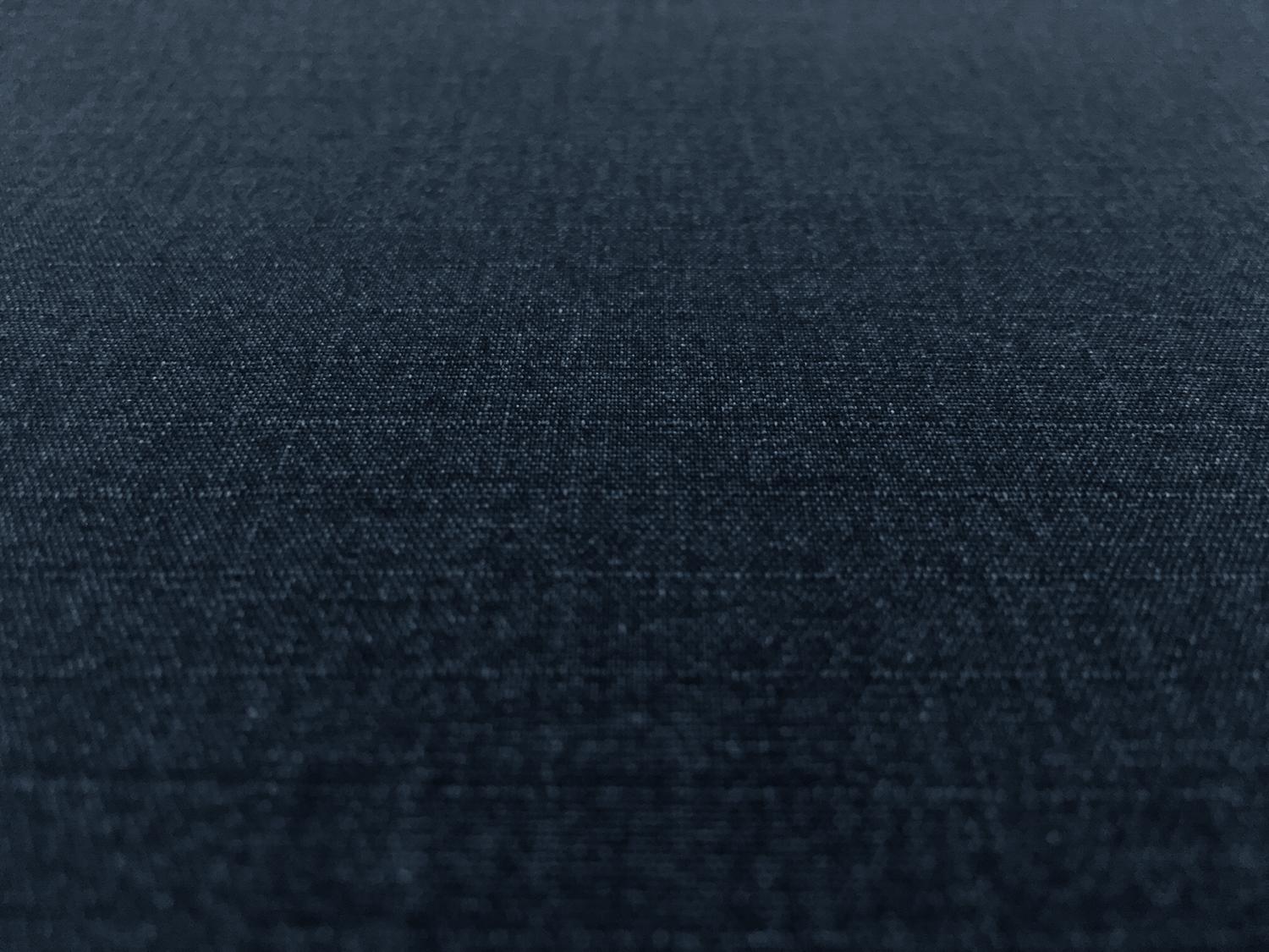 Cotton Ripstop In Denim Blue2