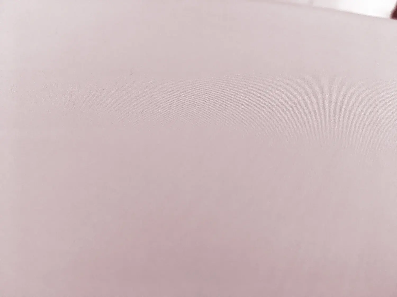 Egyptian Cotton Sateen in Rosette