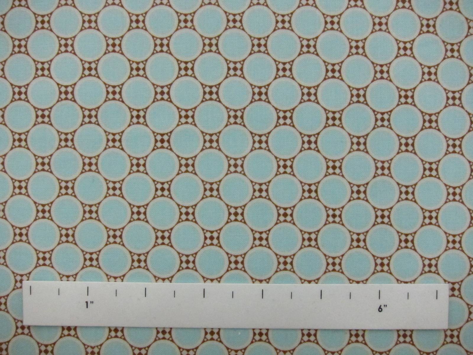 Cotton Broadcloth Print1