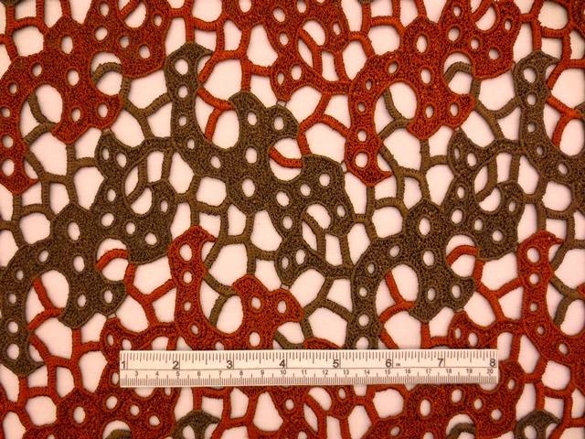 Guipure Lace1