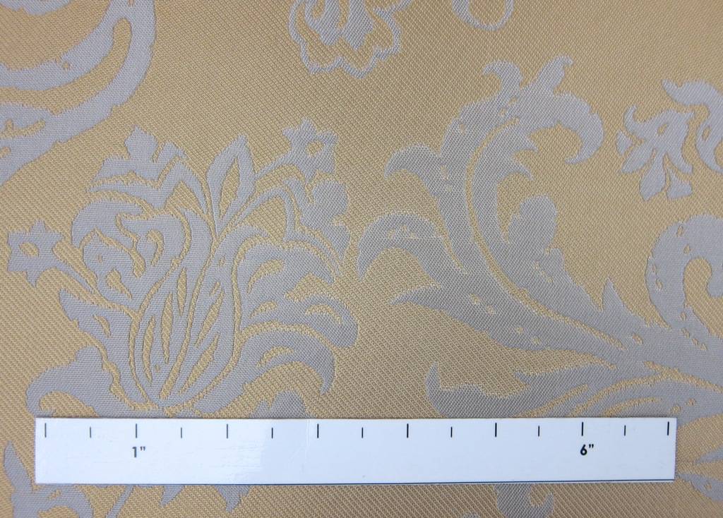 Rayon Brocade1